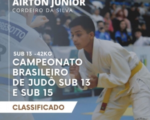 atletas-de-reserva-do-iguacu-classificados-para-o-campeonato-brasileiro-de-judo-sub13-e-sub15-ii.jpg