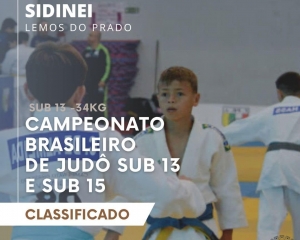 atletas-de-reserva-do-iguacu-classificados-para-o-campeonato-brasileiro-de-judo-sub13-e-sub15-iii.jpg