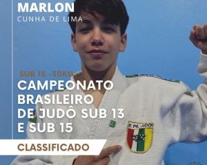 atletas-de-reserva-do-iguacu-classificados-para-o-campeonato-brasileiro-de-judo-sub13-e-sub15.jpg