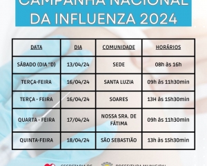 campanha-nacional-da-influenza-2024-1.jpg