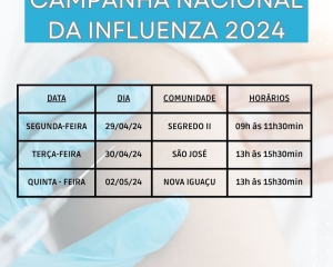 campanha-nacional-da-influenza-2024-3.jpg
