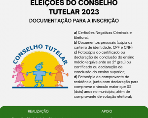 insta-eleicoes-do-conselho-tutelar-2023-4.png