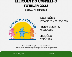 insta-eleicoes-do-conselho-tutelar-2023-6.png