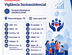 atendimentos-agosto-2026.png