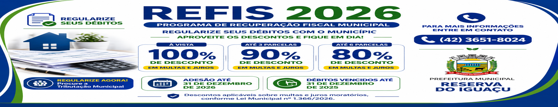 Refis
