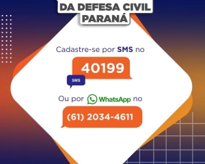 791437042279530940976888341649459601131524024n.jpg