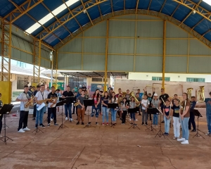 banda-municipal-villa-lobos-participa-de-seu-primeiro-festival.jpg