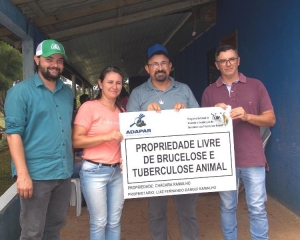 chacara-ramalho-recebeu-certificacao-de-propriedade-livre-de-brucelose-e-tuberculose-animal-i.jpg