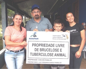 chacara-ramalho-recebeu-certificacao-de-propriedade-livre-de-brucelose-e-tuberculose-animal-ii.jpg