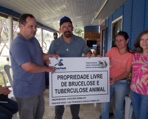 chacara-ramalho-recebeu-certificacao-de-propriedade-livre-de-brucelose-e-tuberculose-animal-iii.jpg