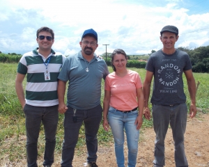 chacara-ramalho-recebeu-certificacao-de-propriedade-livre-de-brucelose-e-tuberculose-animal-xv.jpg