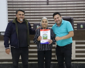 entrega-das-primeiras-matriculas-do-programa-regulariza-reserva-do-iguacu-iii.jpg