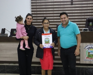 entrega-das-primeiras-matriculas-do-programa-regulariza-reserva-do-iguacu-xii.jpg