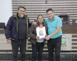 entrega-das-primeiras-matriculas-do-programa-regulariza-reserva-do-iguacu-xiv.jpg