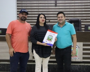 entrega-das-primeiras-matriculas-do-programa-regulariza-reserva-do-iguacu-xvii.jpg