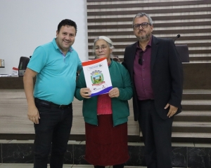 entrega-das-primeiras-matriculas-do-programa-regulariza-reserva-do-iguacu-xxiii.jpg