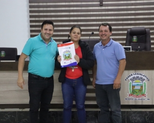 entrega-das-primeiras-matriculas-do-programa-regulariza-reserva-do-iguacu-xxv.jpg