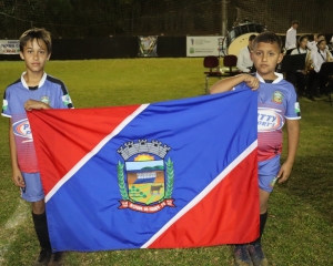 finais-da-1-copa-regional-iguacu-plastic-de-futebol-suico-veteranos-2023-vi.jpg