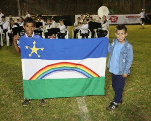 finais-da-1-copa-regional-iguacu-plastic-de-futebol-suico-veteranos-2023-vii.jpg