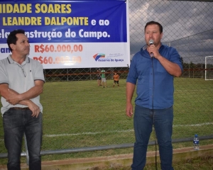 inauguracao-do-campo-de-futebol-da-comunidade-faxinal-dos-soares-v.jpg