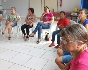 prefeito-vitorio-antunes-de-paula-em-reuniao-com-os-representantes-do-grupo-da-melhor-idade-3.jpg