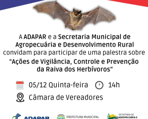 prefeitura-municipal-reserva-do-iguacu.png