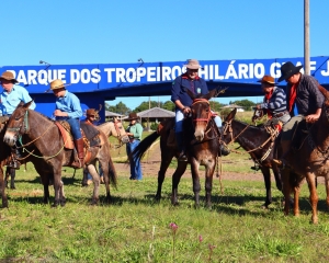 tropeada-amigos-da-tradicao-2023-i.jpg