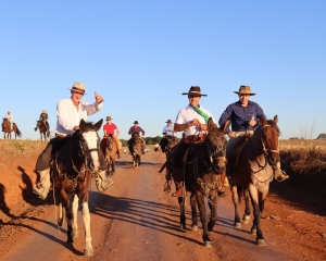 tropeada-amigos-da-tradicao-2023-ix.jpg