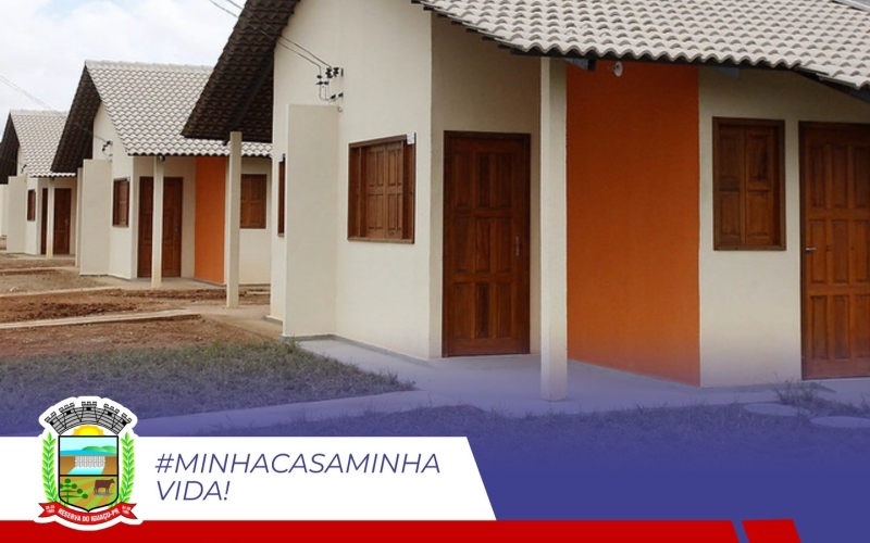 ATENÇÃO, POPULAÇÃO DE RESERVA DO IGUAÇU!