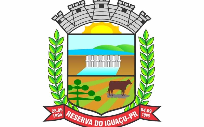 Novo Decreto referente ao enfrentamento ao COVID19